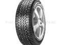 Автошина Formula Formula Ice 225/65 R17 102T шип