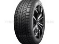 Автошина Sailun Ice Blazer Arctic EVO 285/45 R20 112T XL