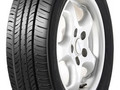 Автошина Maxxis Pragmatra MP10 185/65 R14 86H