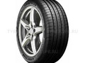 Автошина Goodyear Eagle F1 Asymmetric 5 SealTech SoundComfort 255/40 R21 102Y XL FP
