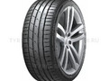 Автошина Hankook Ventus S1 evo3 SUV K127C HRS 275/40 R20 106Y XL