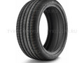 Автошина Goodyear Eagle F1 Asymmetric 3 ROF 225/40 R19 93Y XL FP