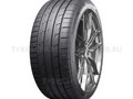 Автошина Sailun Atrezzo ZSR 2 275/35 R19 100Y ZR XL