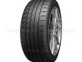 Автошина Sailun Atrezzo SU63 Run Flat 275/30 R20 97Y ZR XL