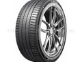 Автошина Sailun Erange PREMIUM elt 275/35 R22 104W XL