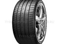 Автошина Goodyear Eagle F1 SUPERSPORT 255/35 R21 98Y ZR XL FP