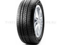 Автошина Formula Formula Energy 225/55 R19 99V