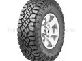 Автошина Goodyear Wrangler Dura Trac LR 255/55 R20 110Q XL FP