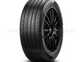 Автошина Pirelli POWERGY 235/50 R18 97V