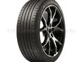 Автошина Goodyear Eagle Touring NF1 265/35 R21 101H LT XL