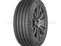 Автошина Goodyear Eagle F1 Asymmetric 6 285/40 R23 111Y XL FP
