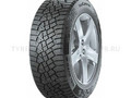 Автошина Gislaved IceControl 215/60 R17 96T XL FR шип