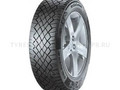 Автошина Gislaved Arctic Control 205/45 R17 88T XL FR