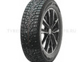 Автошина Gislaved Spike Control 225/55 R19 99T шип