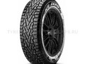 Автошина Pirelli Winter Ice Zero 245/55 R19 107T шип