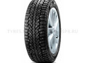 Автошина Formula Formula Ice 225/60 R18 104T XL шип