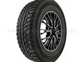 Автошина Cordiant Sno-Max 7000 235/65 R17 108T XL шип