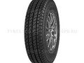 Автошина Cordiant Business CA-2 205/65 R16 107/105R