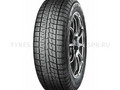 Автошина Yokohama Ice Guard IG70 205/40 R17 84Q