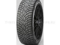 Автошина Pirelli Scorpion Ice Zero 2 Run Flat 275/45 R20 110H шип