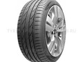 Автошина Maxxis Victra Sport 5 VS5 265/35 R19 98Y ZR XL