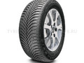 Автошина Maxxis Premitra All-Season AP3 215/40 R17 87V XL