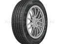 Автошина Cordiant GRAVITY (2023 г.в.) 195/65 R15 95H