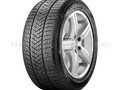 Автошина Pirelli Scorpion Winter Run Flat (2022 г.в.) 315/35 R21 111V XL