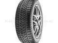 Автошина Pirelli SottoZero 3 MO (2022 г.в.) 235/40 R18 95V XL