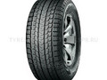 Автошина Yokohama Ice Guard G075 (2022 г.в.) 275/50 R21 113Q