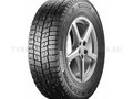 Автошина Continental VanContact Ice SD (2022 г.в.) 215/60 R16 103/101R шип