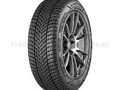 Автошина Goodyear Ultra Grip Performance 3 245/40 R21 100V XL FP