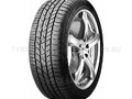 Автошина Continental ContiWinterContact TS 830 P (2020 г.в.) 245/30 R20 90W XL FR