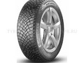 Автошина Continental IceContact 3 TA (2021 г.в.) 255/65 R17 114T XL шип