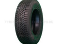 Автошина Pirelli Carrier All Season SF2 (2023 г.в.) 215/65 R15 104/102T