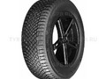 Автошина Continental IceContact XTRM (2021 г.в.) 225/65 R17 106T шип