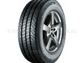 Автошина Continental ContiVanContact 100 (2021 г.в.) 215/60 R17 109/107T