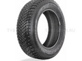 Автошина Goodyear Ultra Grip Arctic 2 235/45 R19 99T XL FP  шип