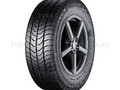 Автошина Continental VanContact Viking (2022 г.в.) 205/65 R16 107/105R