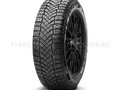 Автошина Pirelli Ice Zero FR 235/45 R18 98H XL