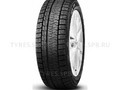 Автошина Formula Formula Ice FR 205/50 R17 93H XL