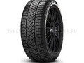 Автошина Pirelli WINTER SOTTOZERO 3 235/45 R18 98V XL