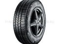 Автошина Continental VanContact Winter (2021 г.в.) 205/70 R17 115/113R