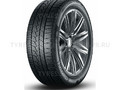 Автошина Continental ContiWinterContact TS 860S AO (2021 г.в.) 225/50 R19 100V XL FR