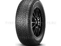 Автошина Pirelli Scorpion Winter 2 (2022 г.в.) 225/55 R19 103V XL
