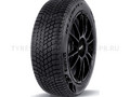 Автошина Pirelli Ice Zero FR 3 265/65 R17 116H XL