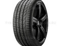Автошина Pirelli P Zero NA1 (2022 г.в.) 255/35 R20 93Y ZR