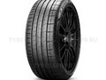 Автошина Pirelli P Zero PZ4 Sports Car L (2023 г.в.) 285/40 R22 110Y ZR XL