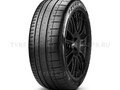 Автошина Pirelli P Zero Corsa MC PNCS (2021 г.в.) 225/35 R19 88Y ZR XL