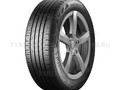 Автошина Continental ContiEcoContact 6 MO (2021 г.в.) 235/45 R20 100T XL